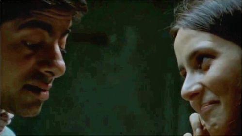 女5电影在线观看,电影在线观看，揭秘神秘女性力量的奇幻之旅  第1张