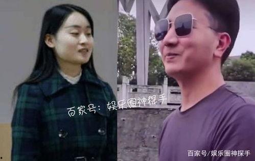 张胜华爆料林生斌最新,真相令人震惊！”  第3张