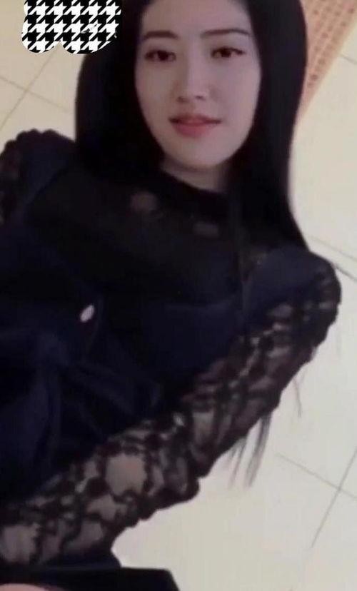 景甜韩国爆料视频在线观看,揭秘明星幕后故事 第1张 景甜韩国爆料视频在线观看,揭秘明星幕后故事 第1张