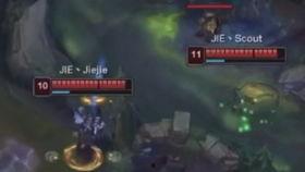 去哪看死门凯爆料视频,独家内幕大公开  第2张