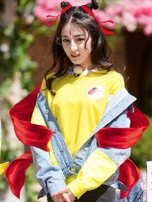 迪丽热巴爆料炒牛肉视频,美味家常菜轻松get！  第1张