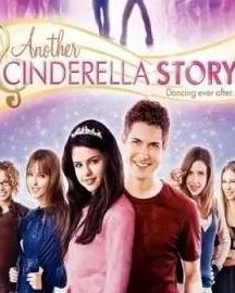 灰姑娘的故事3在线观看,魔法舞会之夜在线观看攻略  第2张