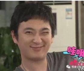 娱乐圈忠实吃瓜会员是谁,揭秘明星幕后故事 第3张 娱乐圈忠实吃瓜会员是谁,揭秘明星幕后故事 第3张