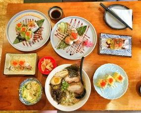 寿司博主爆料视频在线观看,在线观看背后的秘密与惊喜  第2张