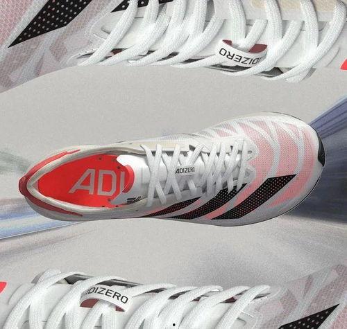 六月跑鞋新品爆料视频,科技与时尚的完美融合  第3张